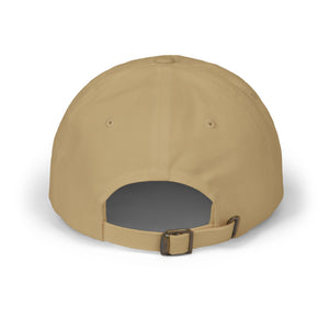 Classic Dad Cap with JOELKO Design - Casual Cap for Outdoor Adventures, Gifts for Dads, Father's Day, Summer Style, Everyday Wear