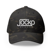 Load image into Gallery viewer, Classic Embroidered Cap with Stylish Logo, Adjustable Dad Hat for Casual Outfits, Perfect Gift for Sports Lovers, Summer Accessory, [...]