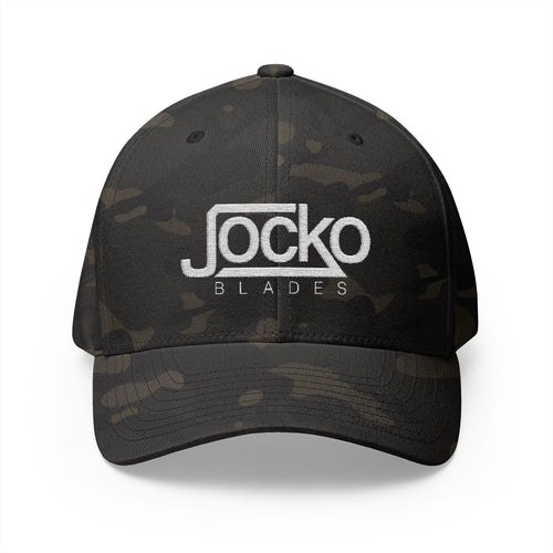 Classic Embroidered Cap with Stylish Logo, Adjustable Dad Hat for Casual Outfits, Perfect Gift for Sports Lovers, Summer Accessory, [...]