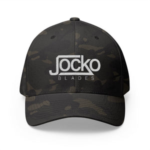 Classic Embroidered Cap with Stylish Logo, Adjustable Dad Hat for Casual Outfits, Perfect Gift for Sports Lovers, Summer Accessory, [...]