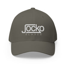 Load image into Gallery viewer, Classic Embroidered Cap with Stylish Logo, Adjustable Dad Hat for Casual Outfits, Perfect Gift for Sports Lovers, Summer Accessory, [...]