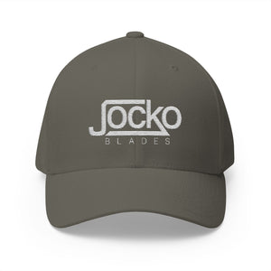 Classic Embroidered Cap with Stylish Logo, Adjustable Dad Hat for Casual Outfits, Perfect Gift for Sports Lovers, Summer Accessory, [...]