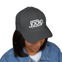Load image into Gallery viewer, Classic Embroidered Cap with Stylish Logo, Adjustable Dad Hat for Casual Outfits, Perfect Gift for Sports Lovers, Summer Accessory, [...]