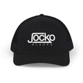 Stylish Embroidered Snapback Trucker Cap, Fashion Hat, Outdoor Gear, Casual Wear, Gift for Him, Streetwear Cap