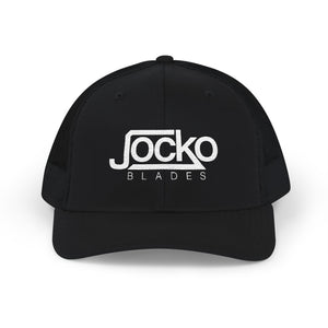 Stylish Embroidered Snapback Trucker Cap, Fashion Hat, Outdoor Gear, Casual Wear, Gift for Him, Streetwear Cap