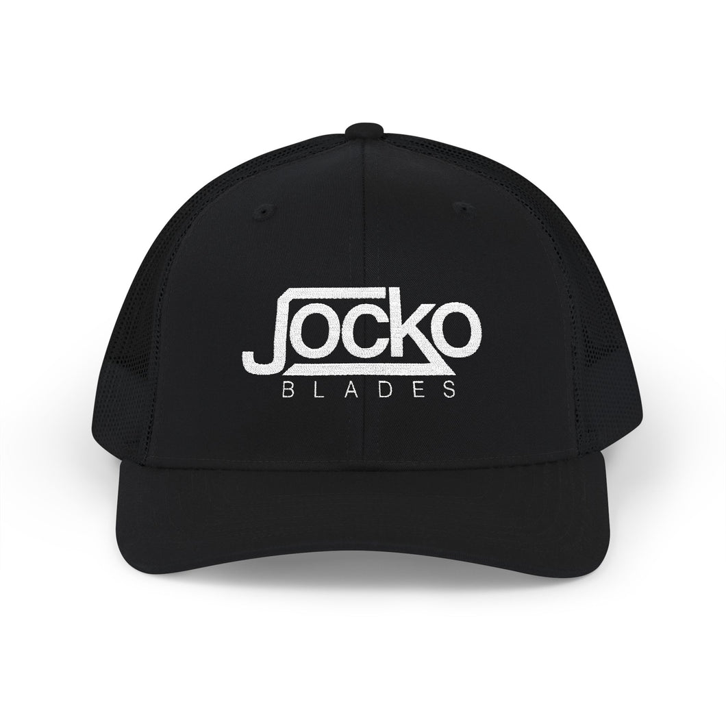 Stylish Embroidered Snapback Trucker Cap, Fashion Hat, Outdoor Gear, Casual Wear, Gift for Him, Streetwear Cap