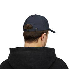Load image into Gallery viewer, Classic Dad Cap with JOELKO Design - Casual Cap for Outdoor Adventures, Gifts for Dads, Father&#39;s Day, Summer Style, Everyday Wear