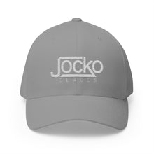 Load image into Gallery viewer, Classic Embroidered Cap with Stylish Logo, Adjustable Dad Hat for Casual Outfits, Perfect Gift for Sports Lovers, Summer Accessory, [...]
