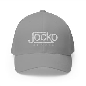 Classic Embroidered Cap with Stylish Logo, Adjustable Dad Hat for Casual Outfits, Perfect Gift for Sports Lovers, Summer Accessory, [...]