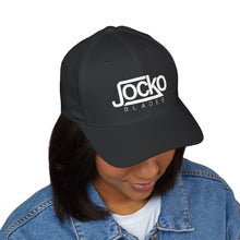Load image into Gallery viewer, Classic Embroidered Cap with Stylish Logo, Adjustable Dad Hat for Casual Outfits, Perfect Gift for Sports Lovers, Summer Accessory, [...]