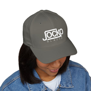 Classic Embroidered Cap with Stylish Logo, Adjustable Dad Hat for Casual Outfits, Perfect Gift for Sports Lovers, Summer Accessory, [...]