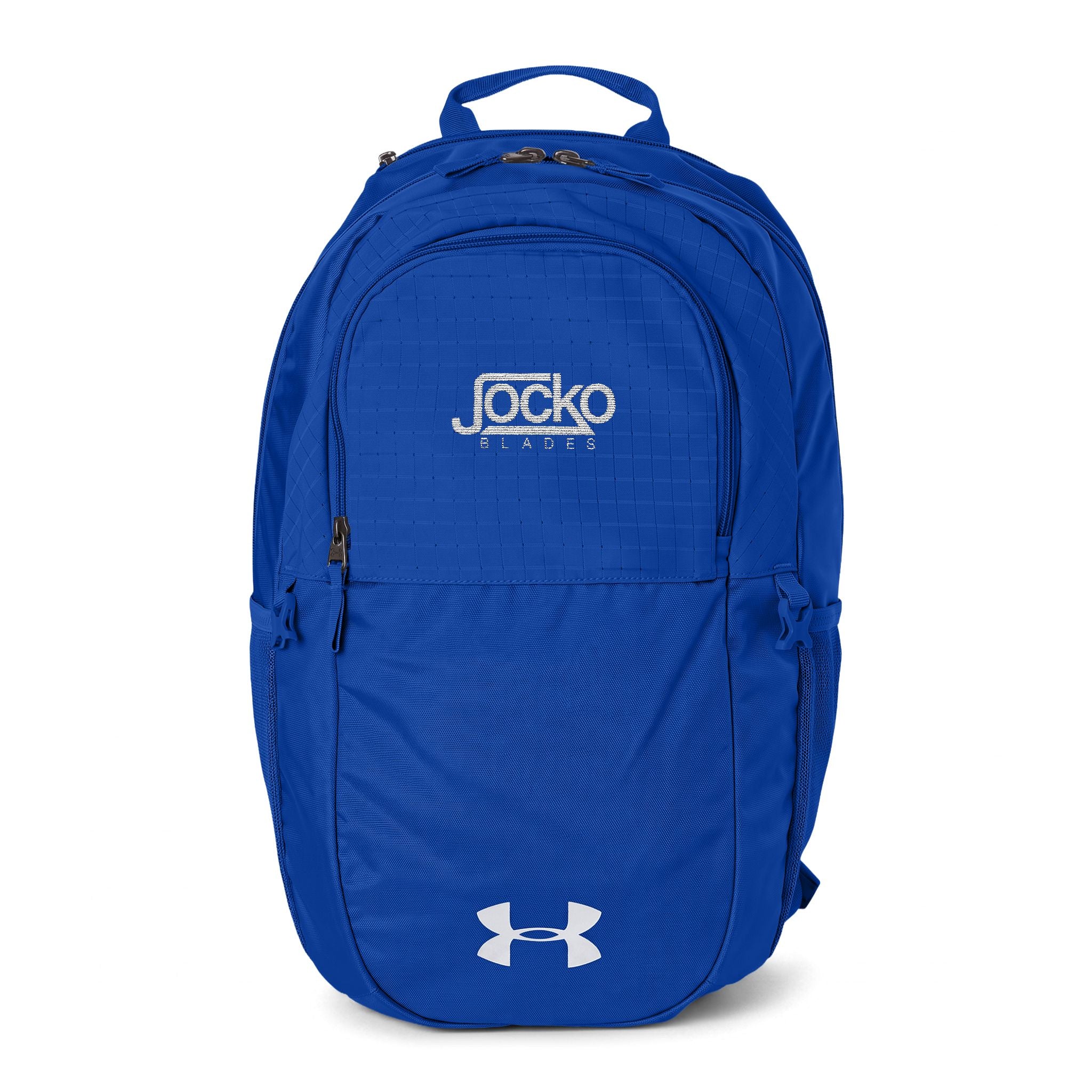 Under Armour® All Sport Backpack (Embroidery)