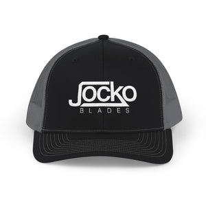 Stylish Embroidered Snapback Trucker Cap, Fashion Hat, Outdoor Gear, Casual Wear, Gift for Him, Streetwear Cap