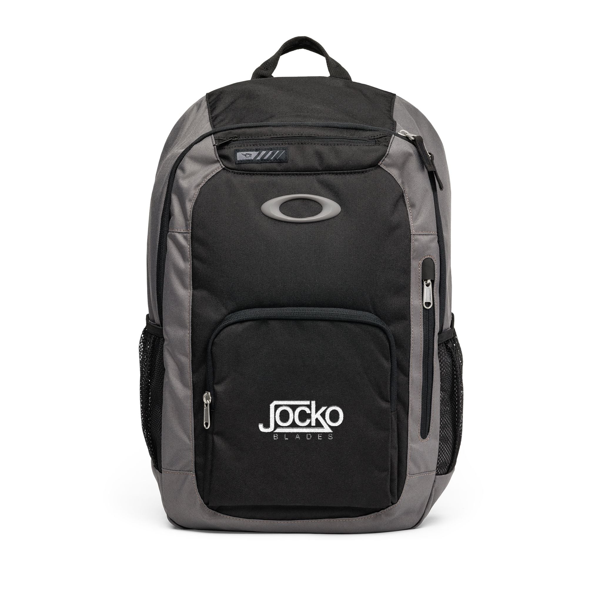 Enduro Backpack, 22L