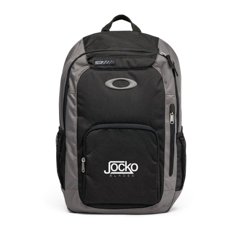 Enduro Backpack, 22L
