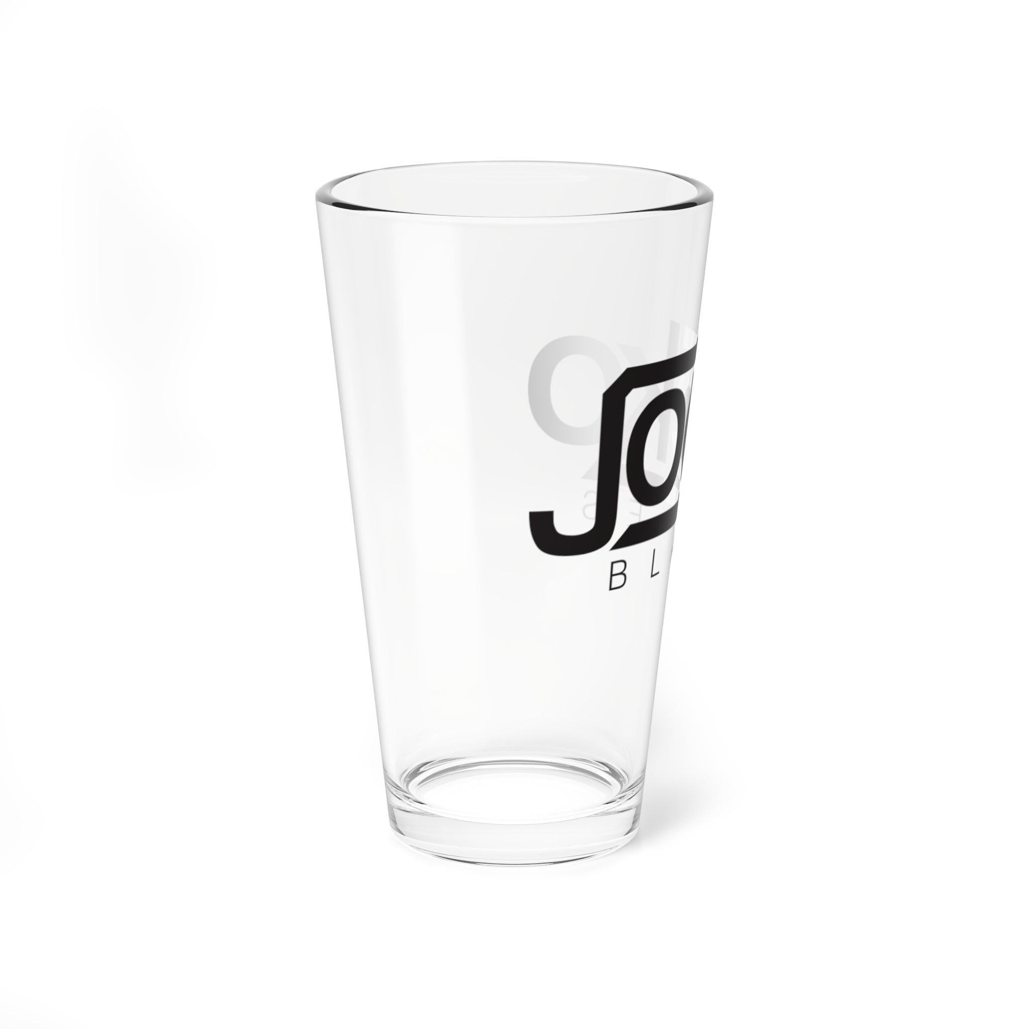 Mixing Glass, 16oz