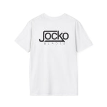 Load image into Gallery viewer, Unisex Softstyle T-Shirt