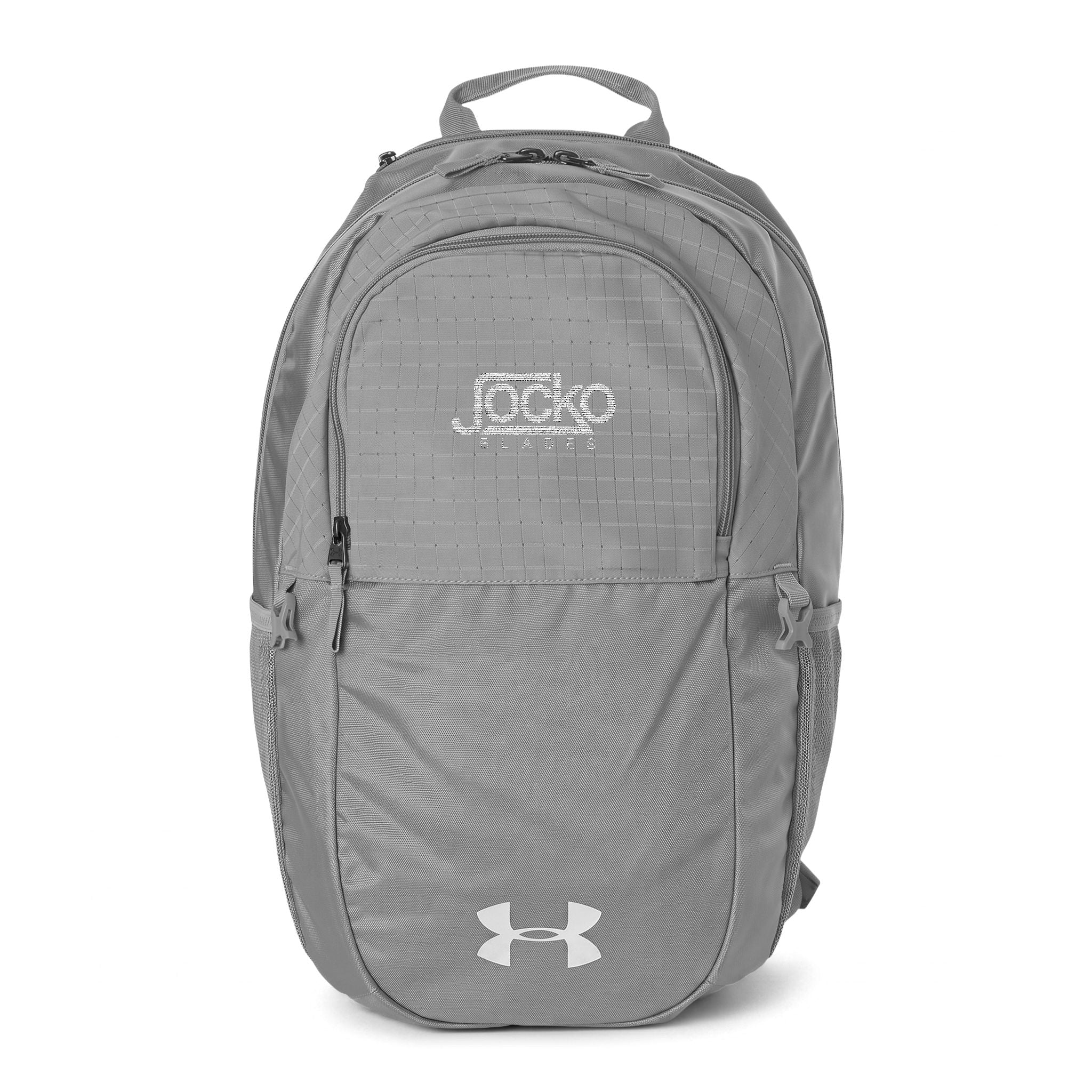 Under Armour® All Sport Backpack (Embroidery)