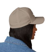 Load image into Gallery viewer, Classic Embroidered Cap with Stylish Logo, Adjustable Dad Hat for Casual Outfits, Perfect Gift for Sports Lovers, Summer Accessory, [...]