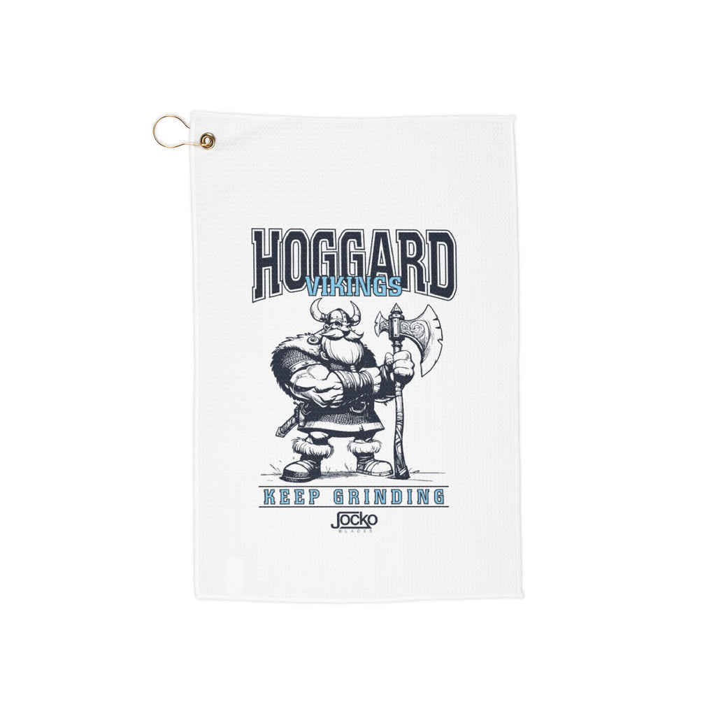 Golf Towels