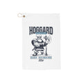 Golf Towels