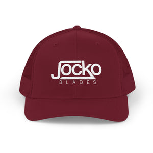 Stylish Embroidered Snapback Trucker Cap, Fashion Hat, Outdoor Gear, Casual Wear, Gift for Him, Streetwear Cap