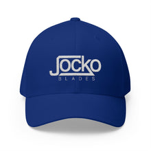 Load image into Gallery viewer, Classic Embroidered Cap with Stylish Logo, Adjustable Dad Hat for Casual Outfits, Perfect Gift for Sports Lovers, Summer Accessory, [...]