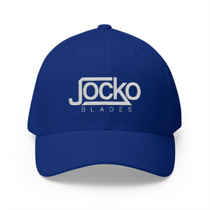 Classic Embroidered Cap with Stylish Logo, Adjustable Dad Hat for Casual Outfits, Perfect Gift for Sports Lovers, Summer Accessory, [...]