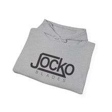 Load image into Gallery viewer, Unisex Heavy Blend™ Hooded Sweatshirt