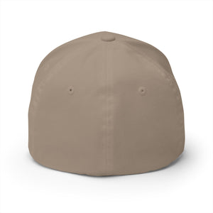 Classic Embroidered Cap with Stylish Logo, Adjustable Dad Hat for Casual Outfits, Perfect Gift for Sports Lovers, Summer Accessory, [...]