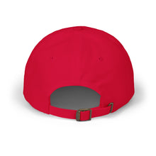 Load image into Gallery viewer, Classic Dad Cap with JOELKO Design - Casual Cap for Outdoor Adventures, Gifts for Dads, Father&#39;s Day, Summer Style, Everyday Wear