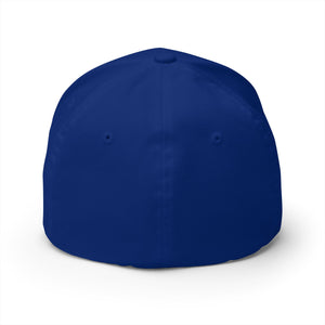 Classic Embroidered Cap with Stylish Logo, Adjustable Dad Hat for Casual Outfits, Perfect Gift for Sports Lovers, Summer Accessory, [...]