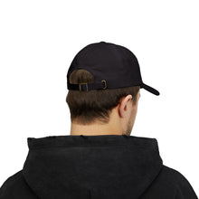 Load image into Gallery viewer, Classic Dad Cap with JOELKO Design - Casual Cap for Outdoor Adventures, Gifts for Dads, Father&#39;s Day, Summer Style, Everyday Wear